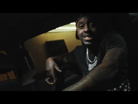 YBS Skola - Memory Lane (Official Music Video)
