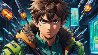 1-4 ZOMBIE APOCALYPSE: SURVEY TRIGGER'S PROGRAMMER'S S-CLASS AWAKENING - FREE AUDIOBOOK -LIGHT NOVEL