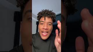 Why isnt Tiktok worried about a ban… #c#carterpcst#techt#techtoktechfacts