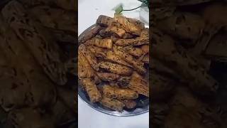 Taji Methi Mathri recipe #jhatpatkitchenrecipes #food