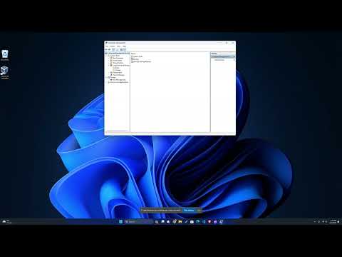 Learn Windows User Account Delete