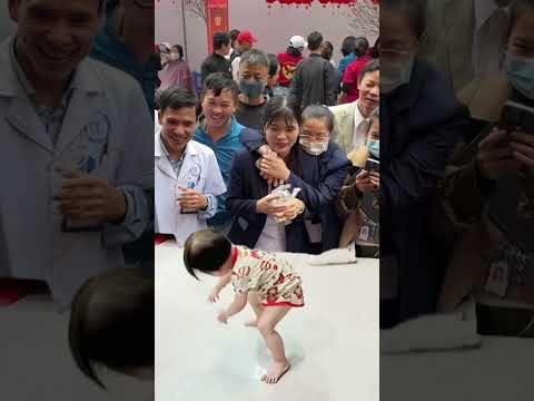 cute baby dance 😍😍😘 #baby #babaydance #cutebaby  #shortvideo