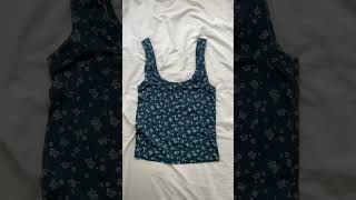 spring basics 🎧 #outfit #ootd #tops #springfashion #springoutfit #inspo  #springoutfitideas