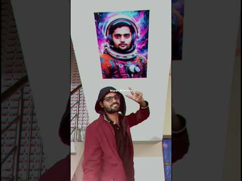 Dream Your Life 🌴🌺⛰️🧨🍄 #trendingshorts #lifestyle #reel #shorts