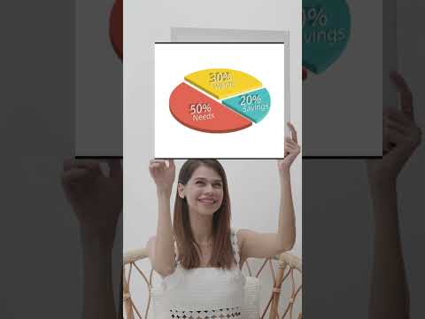 “Yeh teen finance hacks se double your savings karo