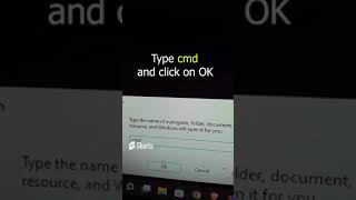 CMD hacking trick |  look like hacker CMD tricks 2023