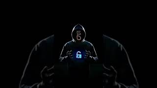 my dream hackers #hacking #cybersecurity #ethicalhacking #darkweb ##kali #coding #hacker #hack