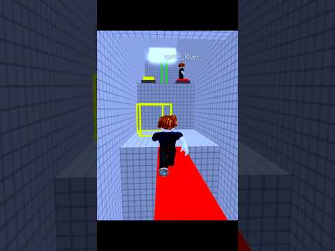 Roblox boys💔😕♥️ #roblox #robloxmemes #robloxedit #gaming #edit #games #shorts#short