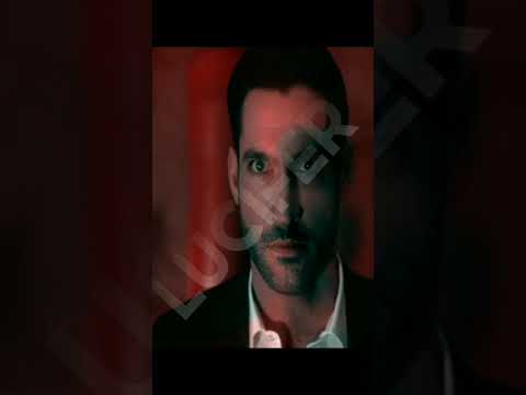 "lucifer coldest moment"   #shorts #virelshorts