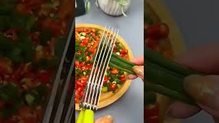 new gadgets #treandygadgets #gadgets #newgadgets #viral