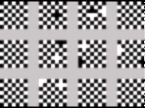 population 1000, mutation rate 0.01