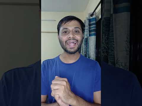 Mini Vlog - 46th Day (30-04-24). Counting up to my PhD final defence day. #phd #research