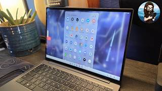 Court Documents Reveal Google Aluminium OS Plans