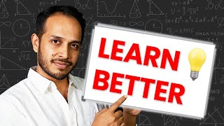 Exam Stress? Use these Brain Hacks to Learn Faster and Better