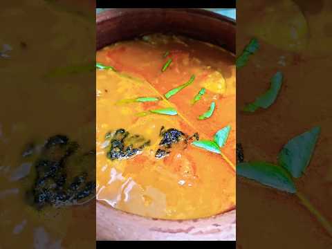 Quick & Delicious Fish Curry Recipe | Malabar Fish Curry | Spicy Fish #keralacooking #homemade