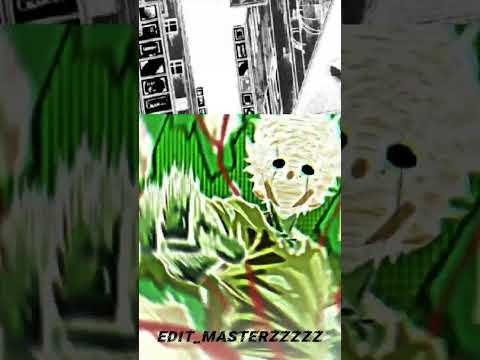 Wait till the beat drops… 💀🔥”#AnimeEdit #FunkEdit #AnimeShorts  #ViralEdit #AMV #AnimeMeme