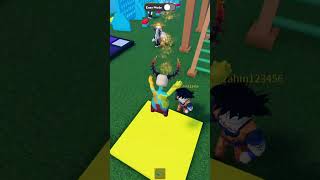 #roblox #gaming #gamingchannel #funny