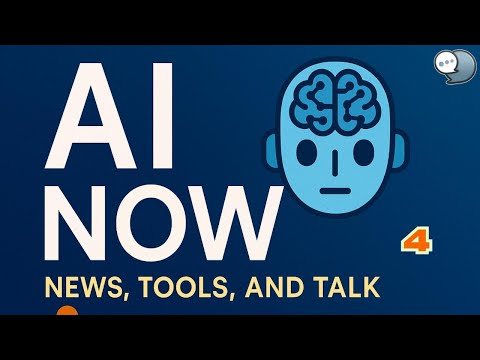 Episode 4: Understanding Neural Networks in Simple Terms
