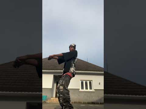 #dance #amapianotv #amapianodance #amapiano #amapianodancechallenge