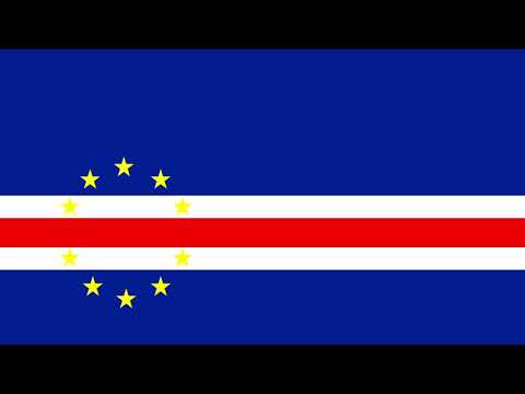 Starred Flag