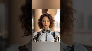 AI and Robotics Threats #AIThreats #RoboticsThreats #ArtificialIntelligence #TechRisks #EthicalAI