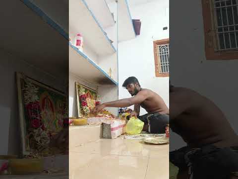 #shorts #ytvideoes #ytshorts #ayyappaswamy