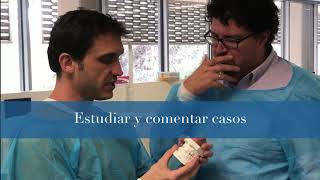 Curso mini-implantes y mini-placas 2019-2020