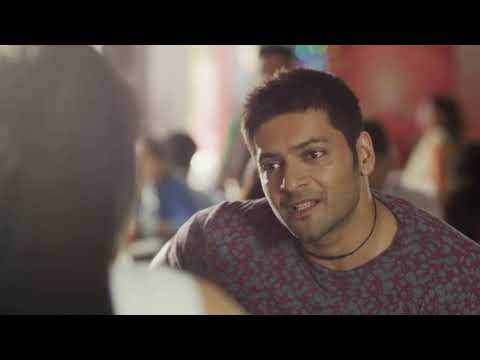 #Mirzapur 2 Full Recap