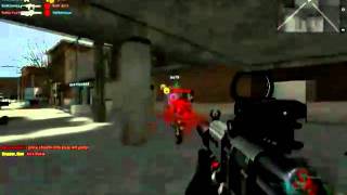Infinityhacks VIP