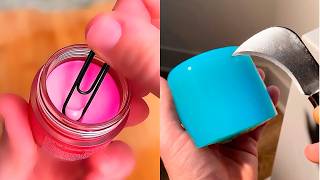 Oddly Satisfying Video that Heals Your Body & Soul | With Cozy LoFi Music