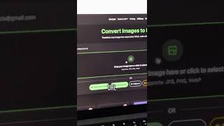 AI Transforms Designs to HTML/CSS: Fast, Responsive, and Easy!