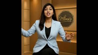 Unrealistic expectations of Novice Trades about Technical Indicators