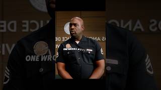 #shorts #TheRookie #IntenseChase #ActionScenes