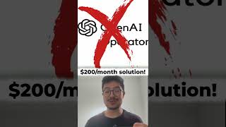 This FREE Web AI Agent can do EVERYTHING for you.