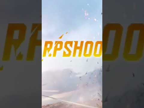 #pubgmobile #классика #асдоминатор