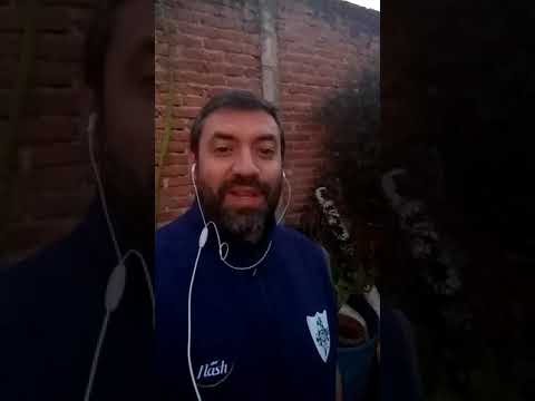 The hope challenge. Hope, where are you? Desafío por la esperanza. Esperanza, donde estás?