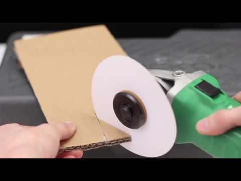 WHAT CAN YOU CUT WITH PAPER joker