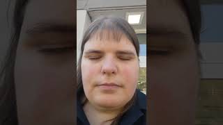 spicy food #spicyjoke #techjokes