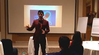 #5 | Levels of Pain in High Ticket Sales | Dev Gadhvi | India's Top High Ticket Sales Expert
