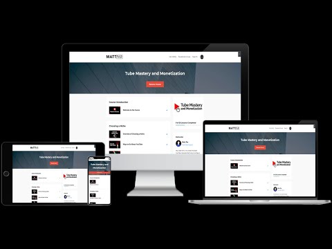 How to Succeed on YouTube Without Showing Your Face !!! #shorts #onlinemoney