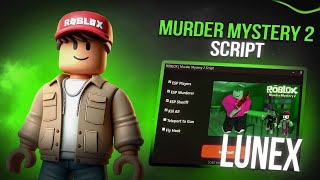 Murder Mystery 2 Script | Best MM2 Script For Roblox | AUTOFARM BALLS, KILL ALL, INSTANT GUN