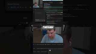 What Debugging Looks Like When Vibe Coding