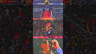 Final Match Ipl 2025 || Rcb Vs Pbks|| Ipl Highlights ||#ipl2025  #rcbvspbks  #cricket​ #shorts