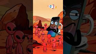 Best iPhone 17 Travel Charger🔋 ZIKE 3-in-1 Wireless Magic#wirelesscharger #iphone17 #charger