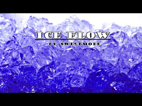 First Montage
