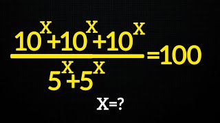 Hardest math olympiad question l Algebra Tricks 