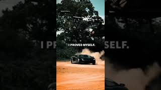 Attitude whatsapp status🥺🔥😎❤️/#jasbirsingh/#attitudestatus/#shortsvideo