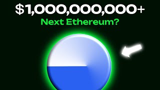 BASE: $0 to Billions New Blockchain by CoinBase (URGENT)