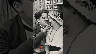 Innovative patient #classiccomedy #vintagecomedy #charliechaplin #history #charliechapline #funny