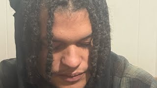 The Rain Akon Live Acapella Vocals Performance (Cover)-Emmanuel Jacob